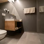 Inn Gaestehaus & Hofkueche Oellerer *