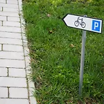 Gaestehaus & Hofkueche Oellerer Sitzenberg