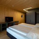 Mini-hôtel Gaestehaus & Hofkueche Oellerer