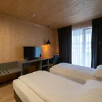 Inn Gaestehaus & Hofkueche Oellerer *