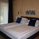 Gaestehaus & Hofkueche Oellerer Sitzenberg