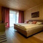Gaestehaus & Hofkueche Oellerer Sitzenberg