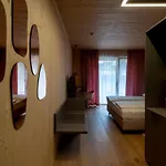 Gaestehaus & Hofkueche Oellerer Inn *
