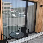 Inn Gaestehaus & Hofkueche Oellerer Sitzenberg