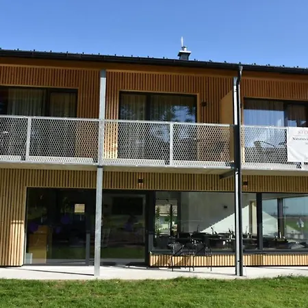 Gaestehaus & Hofladen Familie Oellerer Sitzenberg