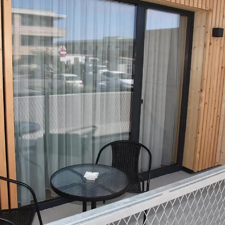 Inn Gaestehaus & Hofkueche Oellerer Sitzenberg