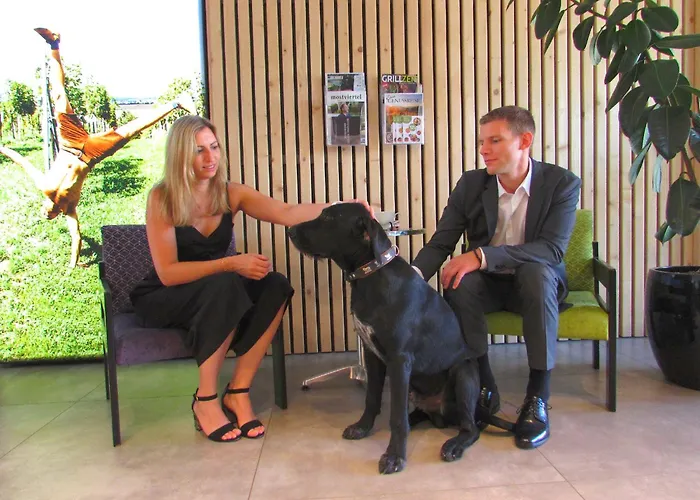 Locanda Gaestehaus & Hofladen Familie Oellerer Sitzenberg