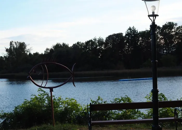 Gaestehaus & Hofladen Familie Oellerer Locanda Sitzenberg