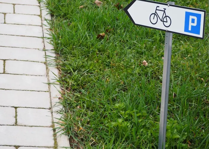 Gaestehaus & Hofladen Familie Oellerer Sitzenberg