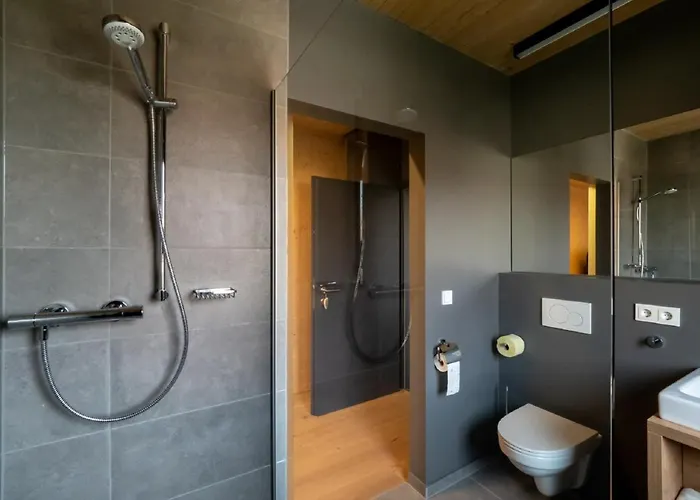 Gaestehaus & Hofladen Familie Oellerer Sitzenberg