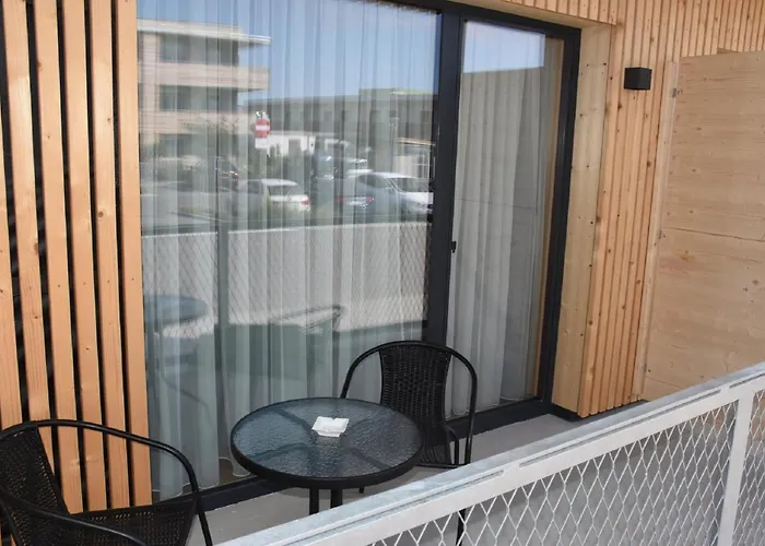 Locanda Gaestehaus & Hofladen Familie Oellerer Sitzenberg